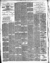 Shrewsbury Chronicle Friday 20 June 1902 Page 8
