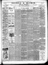 Shrewsbury Chronicle Friday 04 January 1907 Page 5