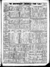 Shrewsbury Chronicle Friday 04 January 1907 Page 9