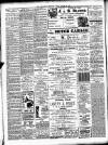 Shrewsbury Chronicle Friday 24 January 1908 Page 4
