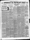 Shrewsbury Chronicle Friday 24 January 1908 Page 5