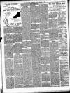 Shrewsbury Chronicle Friday 24 January 1908 Page 8
