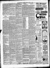 Shrewsbury Chronicle Friday 24 January 1908 Page 10