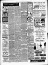 Shrewsbury Chronicle Friday 21 February 1908 Page 3