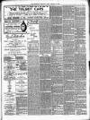 Shrewsbury Chronicle Friday 21 February 1908 Page 5