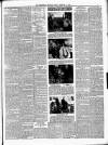 Shrewsbury Chronicle Friday 21 February 1908 Page 9