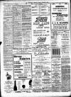 Shrewsbury Chronicle Friday 02 October 1908 Page 4