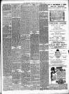 Shrewsbury Chronicle Friday 02 October 1908 Page 7