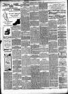 Shrewsbury Chronicle Friday 02 October 1908 Page 8