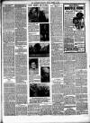 Shrewsbury Chronicle Friday 02 October 1908 Page 9