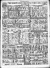 Shrewsbury Chronicle Friday 02 October 1908 Page 11