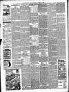 Shrewsbury Chronicle Friday 13 November 1908 Page 2