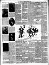 Shrewsbury Chronicle Friday 13 November 1908 Page 3