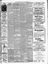 Shrewsbury Chronicle Friday 13 November 1908 Page 7