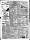 Shrewsbury Chronicle Friday 13 November 1908 Page 8