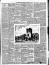 Shrewsbury Chronicle Friday 13 November 1908 Page 9