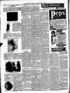 Shrewsbury Chronicle Friday 13 November 1908 Page 10