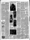 Shrewsbury Chronicle Friday 13 November 1908 Page 11