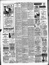 Shrewsbury Chronicle Friday 13 November 1908 Page 12