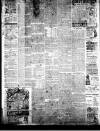 Shrewsbury Chronicle Friday 01 January 1909 Page 2