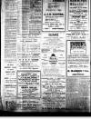 Shrewsbury Chronicle Friday 01 January 1909 Page 4