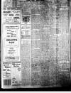 Shrewsbury Chronicle Friday 01 January 1909 Page 5