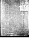 Shrewsbury Chronicle Friday 01 January 1909 Page 7