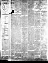 Shrewsbury Chronicle Friday 01 January 1909 Page 8