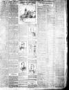 Shrewsbury Chronicle Friday 01 January 1909 Page 9