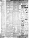 Shrewsbury Chronicle Friday 01 January 1909 Page 10
