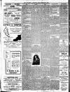 Shrewsbury Chronicle Friday 05 February 1909 Page 8