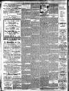 Shrewsbury Chronicle Friday 05 February 1909 Page 10