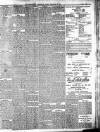 Shrewsbury Chronicle Friday 05 February 1909 Page 11