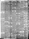 Shrewsbury Chronicle Friday 05 February 1909 Page 12