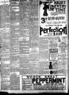 Shrewsbury Chronicle Friday 12 February 1909 Page 2