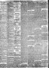 Shrewsbury Chronicle Friday 12 February 1909 Page 6