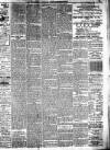 Shrewsbury Chronicle Friday 12 February 1909 Page 9