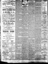 Shrewsbury Chronicle Friday 12 February 1909 Page 10