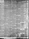 Shrewsbury Chronicle Friday 12 February 1909 Page 12