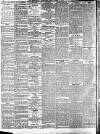 Shrewsbury Chronicle Friday 05 March 1909 Page 6