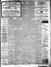 Shrewsbury Chronicle Friday 05 March 1909 Page 9