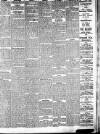 Shrewsbury Chronicle Friday 05 March 1909 Page 11