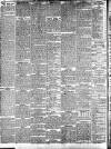 Shrewsbury Chronicle Friday 05 March 1909 Page 12