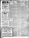 Shrewsbury Chronicle Friday 30 April 1909 Page 4