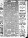 Shrewsbury Chronicle Friday 30 April 1909 Page 5