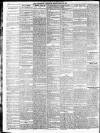 Shrewsbury Chronicle Friday 30 April 1909 Page 6