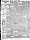 Shrewsbury Chronicle Friday 30 April 1909 Page 8