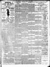 Shrewsbury Chronicle Friday 30 April 1909 Page 9
