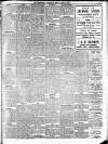 Shrewsbury Chronicle Friday 30 April 1909 Page 11