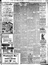 Shrewsbury Chronicle Friday 17 December 1909 Page 3